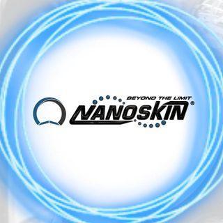 Nanoskin Puerto Rico